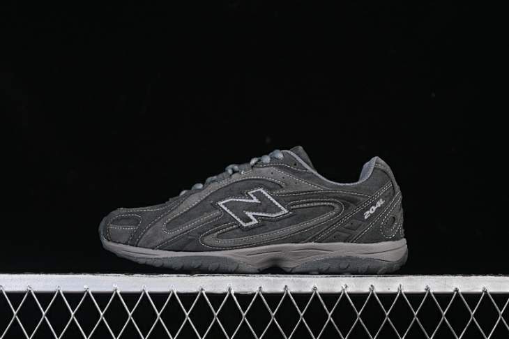 Picture of New Balance 204 _SKUfw21691755778646782fw